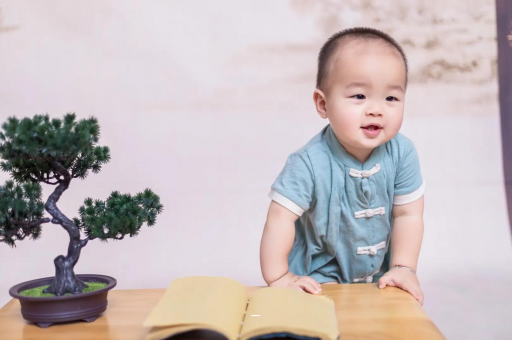 延边什么鱼对孕妇最好