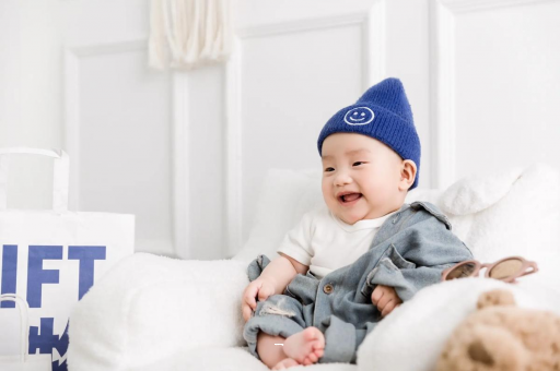 延边早期怀孕症状腰酸