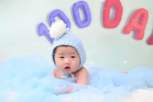 延边孕妇微量元素怎么查