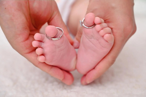 延边孕妇如何治疗脚气