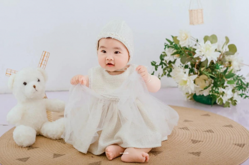 延边孕妇几个月开始浮肿