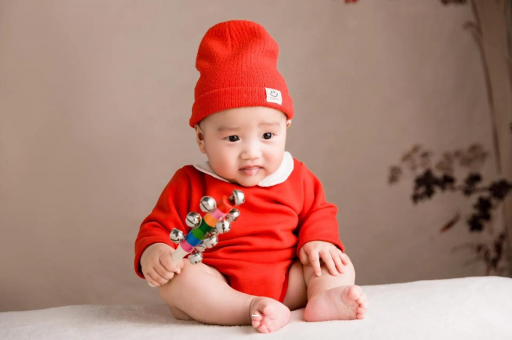 延边三个月宝宝身高