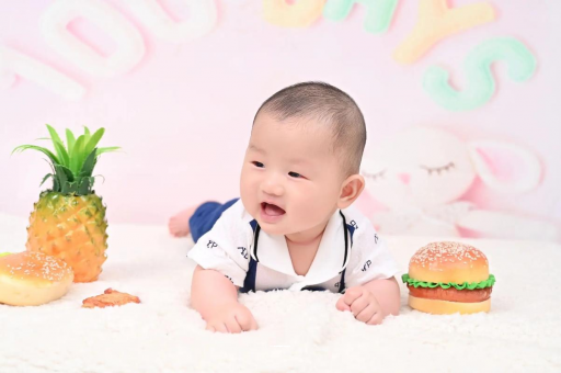 延边宝宝拉不出大便