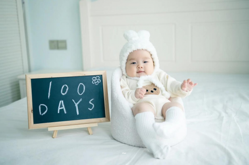 延边孕妇总胆汁酸偏低