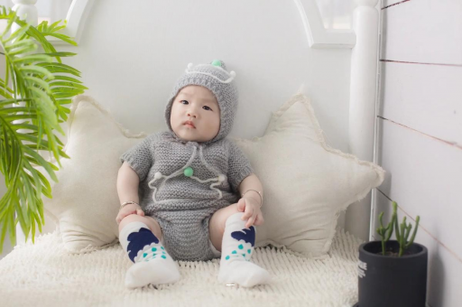 延边孕妇尿有什么用途