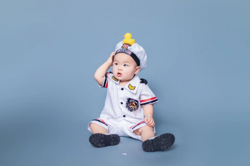 延边怀孕是儿子的孩子